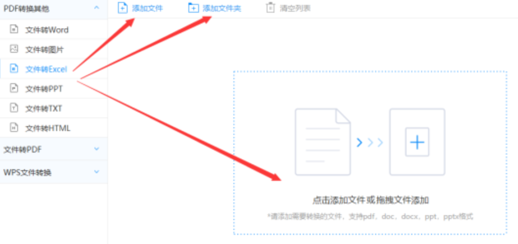 cq9电子跳高高平台使用讲解 - 选择文件格式